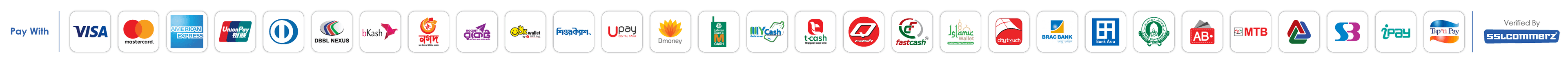 payments